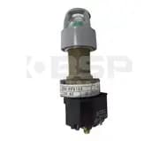 Allen Bradley 800HL-PPH16G Allen Bradley 800HL-PPH16G