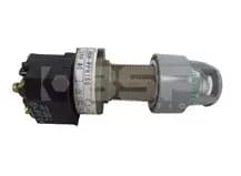 Allen Bradley 800HL-PPH16G Allen Bradley 800HL-PPH16G