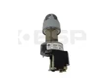 Allen Bradley 800HL-PPH16G Allen Bradley 800HL-PPH16G