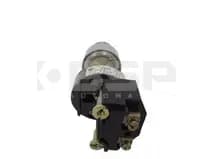 Allen Bradley 800HL-PPH16G Allen Bradley 800HL-PPH16G