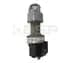 800HL-PPH16G