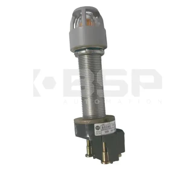 Allen Bradley 800HL-PPH16A Allen Bradley 800HL-PPH16A