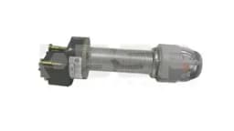 Allen Bradley 800HL-PPH16A Allen Bradley 800HL-PPH16A