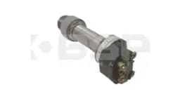 Allen Bradley 800HL-PPH16A Allen Bradley 800HL-PPH16A