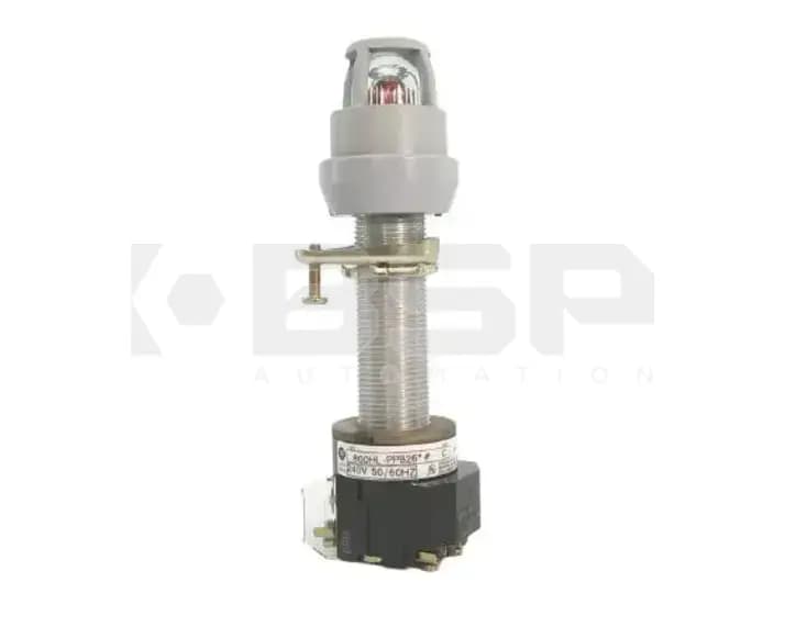 Allen Bradley 800HL-PPB26R Allen Bradley 800HL-PPB26R