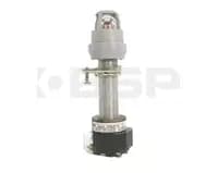Allen Bradley 800HL-PPB26R Allen Bradley 800HL-PPB26R