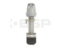 Allen Bradley 800HL-PPB26R Allen Bradley 800HL-PPB26R