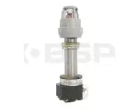 Allen Bradley 800HL-PPB26R Allen Bradley 800HL-PPB26R