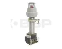 Allen Bradley 800HL-PPB26R Allen Bradley 800HL-PPB26R