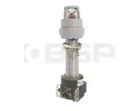 Allen Bradley 800HL-PPB26R Allen Bradley 800HL-PPB26R