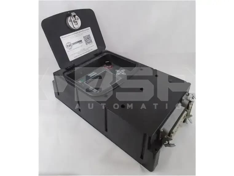 Atlas Copco XC4003-1626600401 Atlas Copco XC4003-1626600401