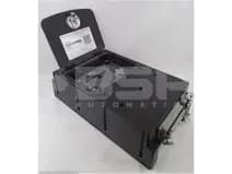 Atlas Copco XC4003-1626600401 Atlas Copco XC4003-1626600401