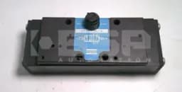 Atlas Copco VE25-ER-S Atlas Copco VE25-ER-S