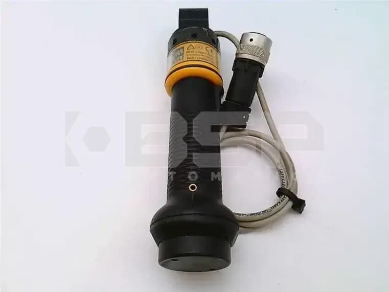 Atlas Copco TWINSPIN KIT Atlas Copco TWINSPIN KIT