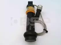 Atlas Copco TWINSPIN KIT Atlas Copco TWINSPIN KIT