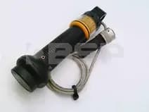 Atlas Copco TWINSPIN KIT Atlas Copco TWINSPIN KIT