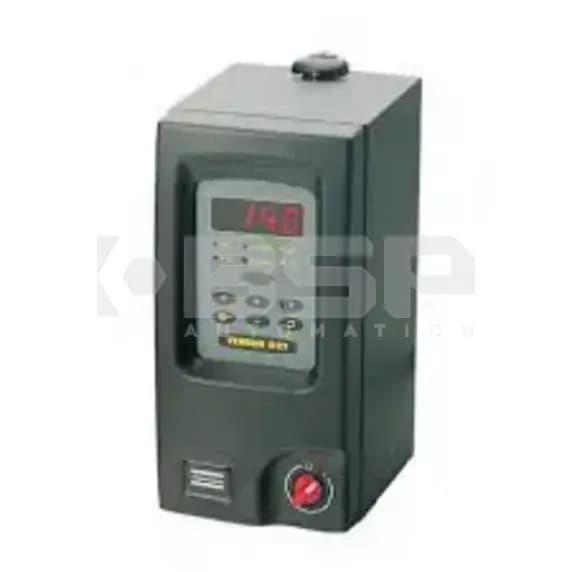 Atlas Copco TENSOR-DS4 Atlas Copco TENSOR-DS4