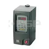 Atlas Copco TENSOR-DS4 Atlas Copco TENSOR-DS4