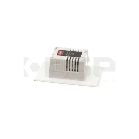 Danfoss ZTP2 Danfoss ZTP2