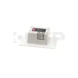 Danfoss ZTP2 Danfoss ZTP2