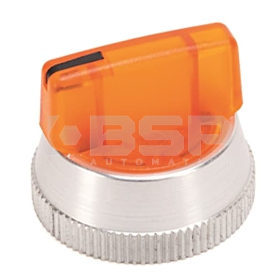 Allen Bradley 800T-N297B Allen Bradley 800T-N297B