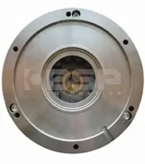 Danfoss Z008B9 Danfoss Z008B9