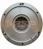 Danfoss Z008B9 Danfoss Z008B9