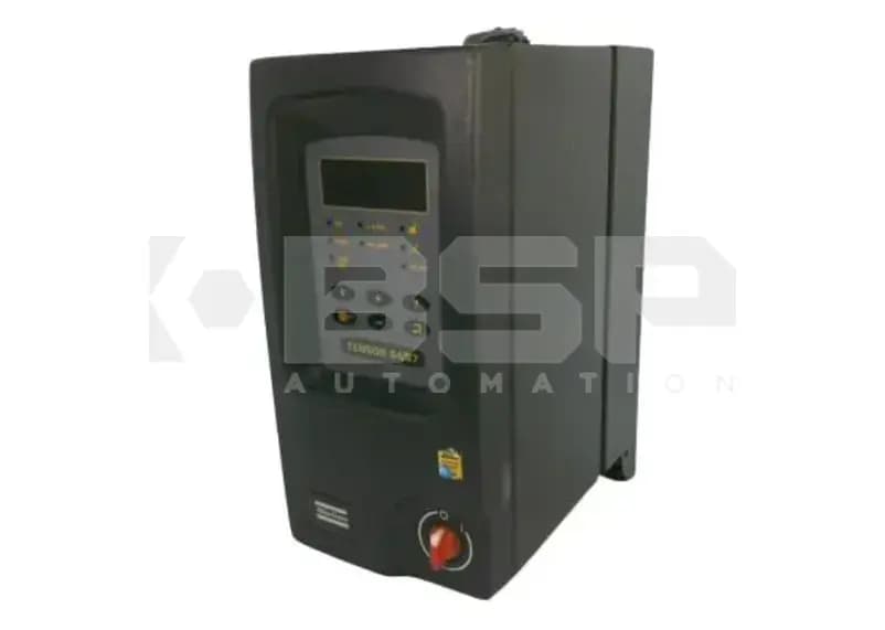 Atlas Copco TENSOR S4/S7 Atlas Copco TENSOR S4/S7