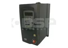 Atlas Copco TENSOR S4/S7 Atlas Copco TENSOR S4/S7