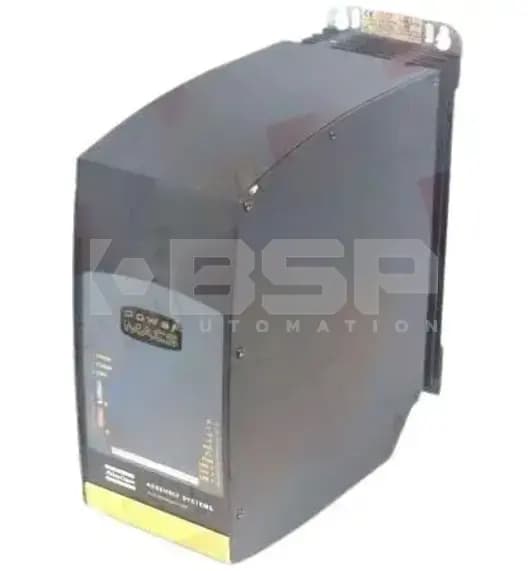 Atlas Copco TC54P-P Atlas Copco TC54P-P