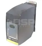 Atlas Copco TC54P-P Atlas Copco TC54P-P