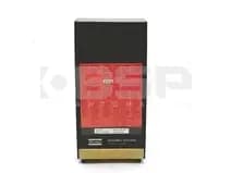 Atlas Copco TC54P-N Atlas Copco TC54P-N