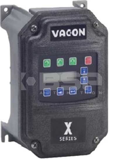 Danfoss XRKPM Danfoss XRKPM