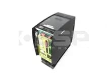 Atlas Copco TC54-S Atlas Copco TC54-S