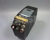 Atlas Copco TC52S-EIP Atlas Copco TC52S-EIP