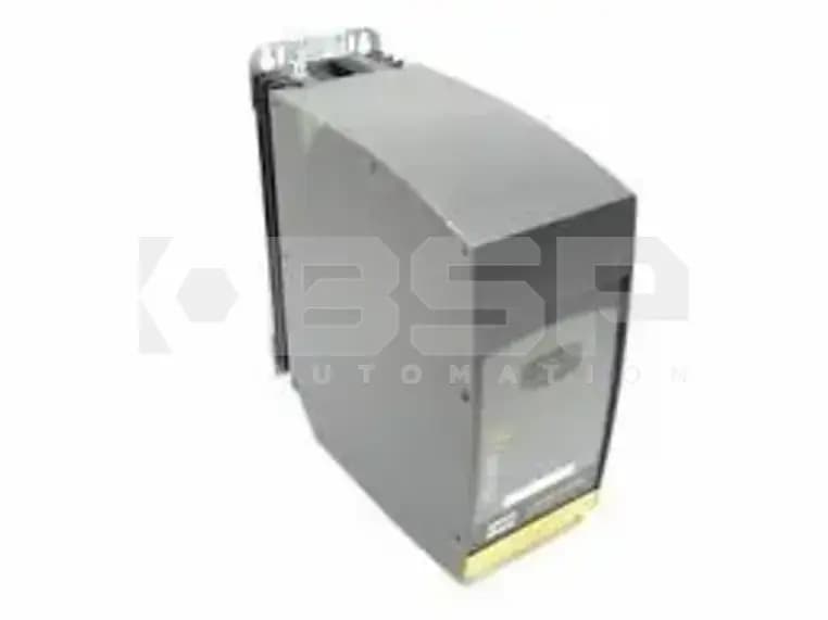 Atlas Copco TC52P-N-DECTLM Atlas Copco TC52P-N-DECTLM