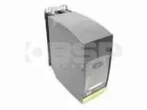 Atlas Copco TC52P-N-DECTLM Atlas Copco TC52P-N-DECTLM