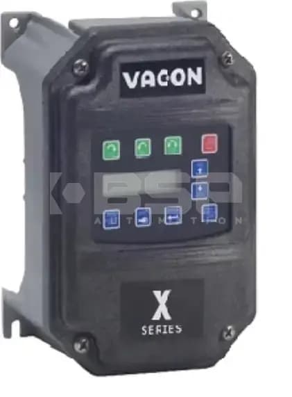 Danfoss XRKMK Danfoss XRKMK