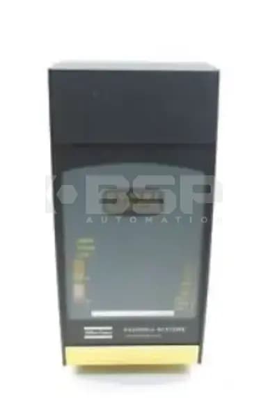 Atlas Copco TC52P-N Atlas Copco TC52P-N