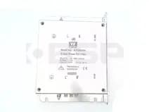 Danfoss XLF2002-0H Danfoss XLF2002-0H