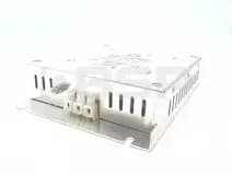 Danfoss XLF2002-0H Danfoss XLF2002-0H