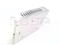 Danfoss XLF2002-0H Danfoss XLF2002-0H