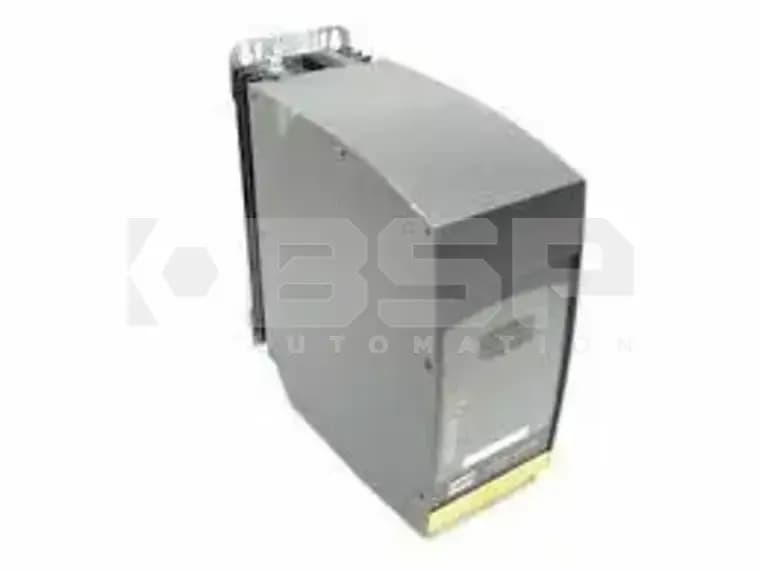 Atlas Copco TC52P-D-DECTLM Atlas Copco TC52P-D-DECTLM