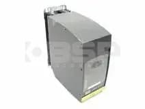 Atlas Copco TC52P-D-DECTLM Atlas Copco TC52P-D-DECTLM