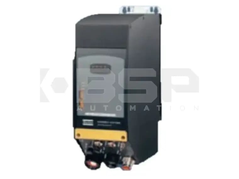 Atlas Copco TC52P-D Atlas Copco TC52P-D