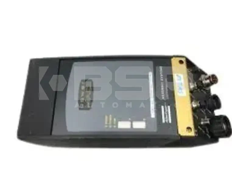 Atlas Copco TC-52S-N Atlas Copco TC-52S-N