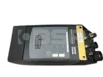 Atlas Copco TC-52S-N Atlas Copco TC-52S-N