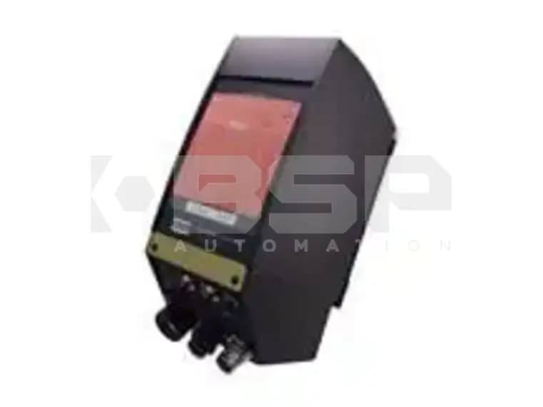 Atlas Copco TC-52S Atlas Copco TC-52S