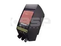 Atlas Copco TC-52S Atlas Copco TC-52S