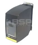 Atlas Copco TC-52P-P Atlas Copco TC-52P-P